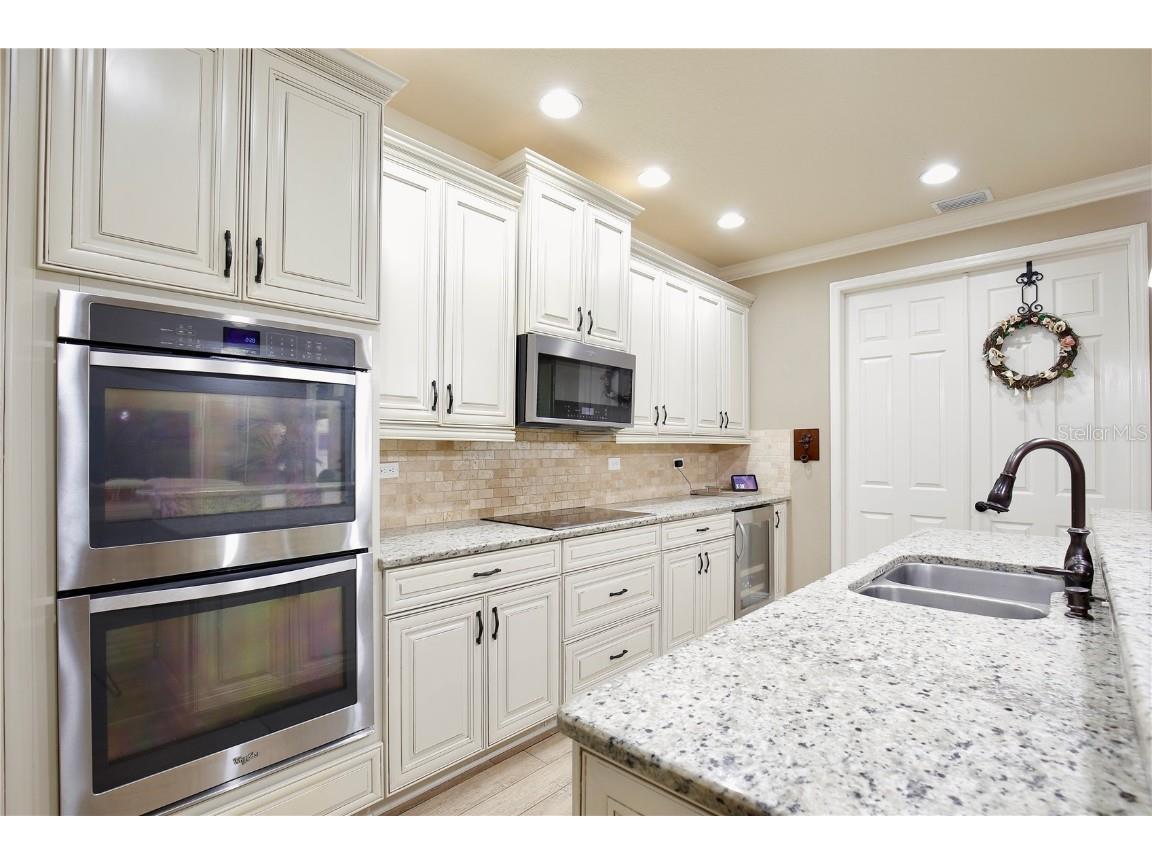 8752 Lookout Pointe Drive Windermere FL 34786 O6322639 image14