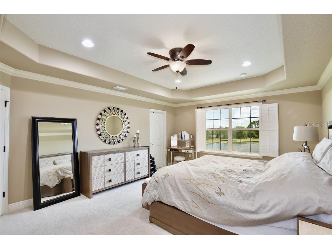 8752 Lookout Pointe Drive Windermere FL 34786 O6322639 image16