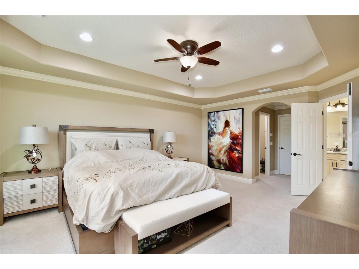 8752 Lookout Pointe Drive Windermere FL 34786 O6322639 image17