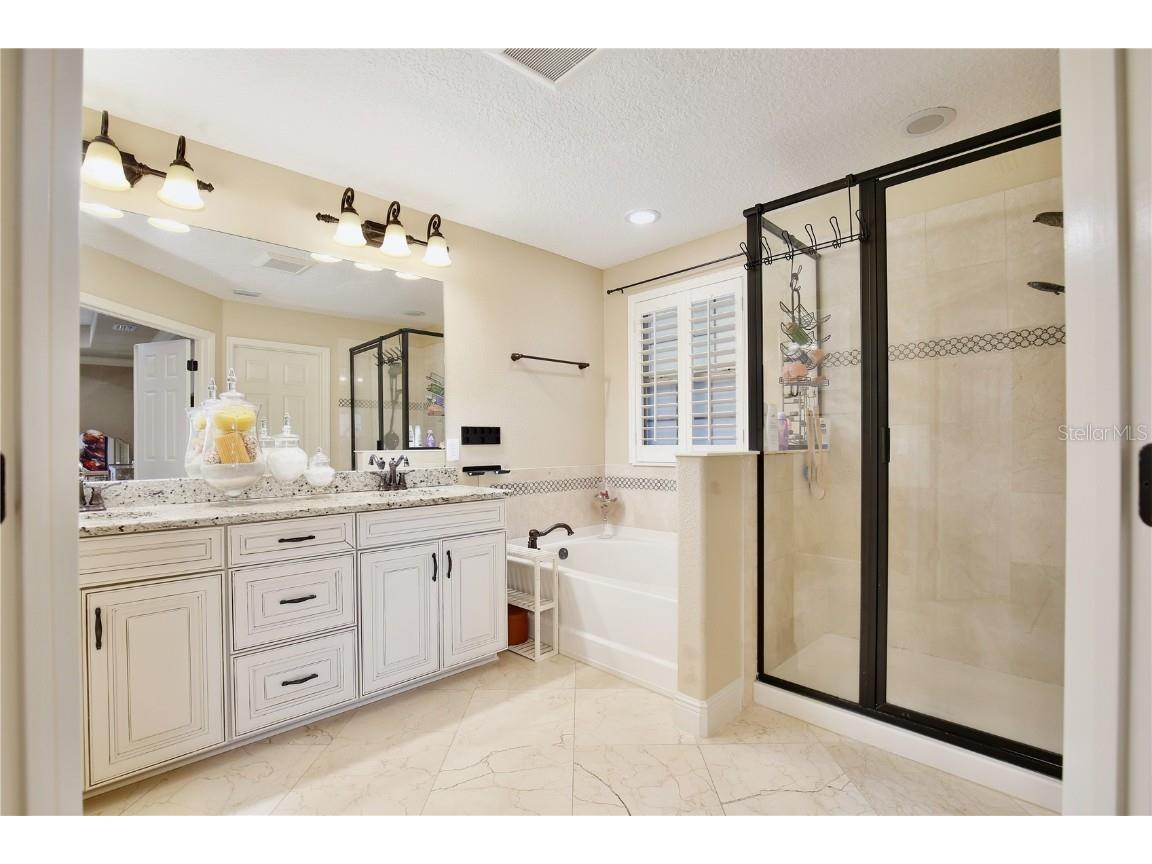 8752 Lookout Pointe Drive Windermere FL 34786 O6322639 image18