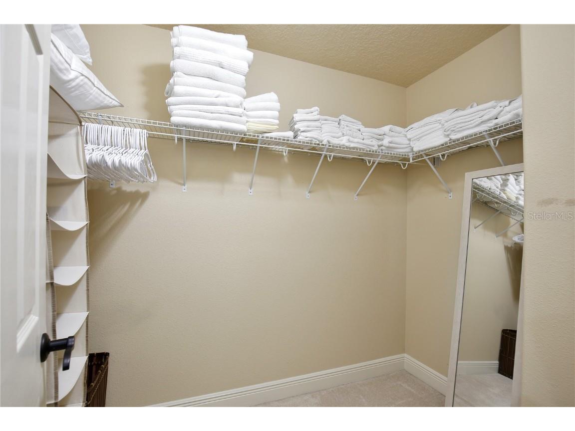 8752 Lookout Pointe Drive Windermere FL 34786 O6322639 image19