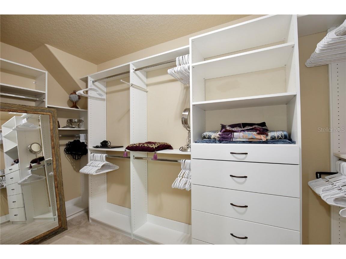 8752 Lookout Pointe Drive Windermere FL 34786 O6322639 image20