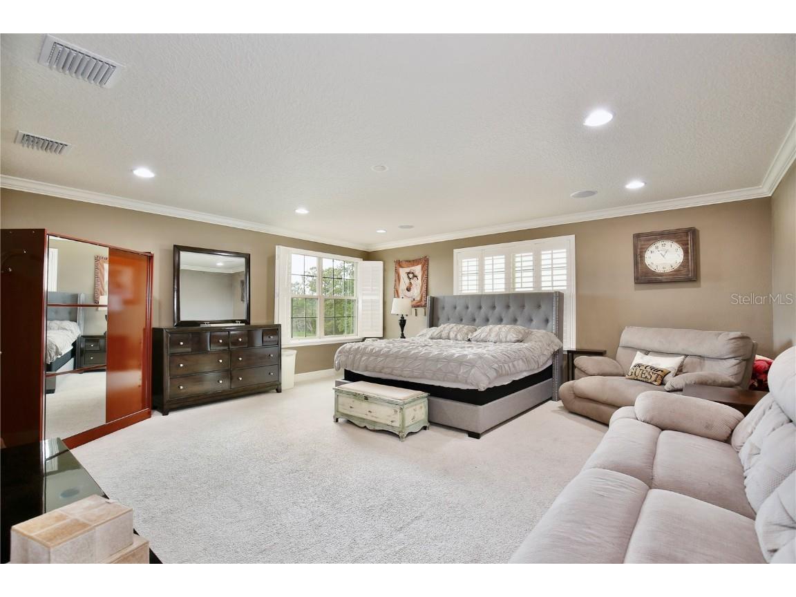 8752 Lookout Pointe Drive Windermere FL 34786 O6322639 image21