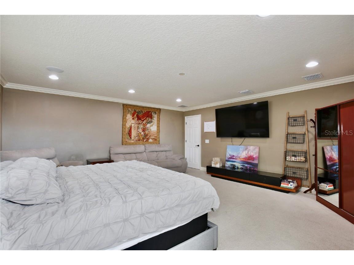 8752 Lookout Pointe Drive Windermere FL 34786 O6322639 image22