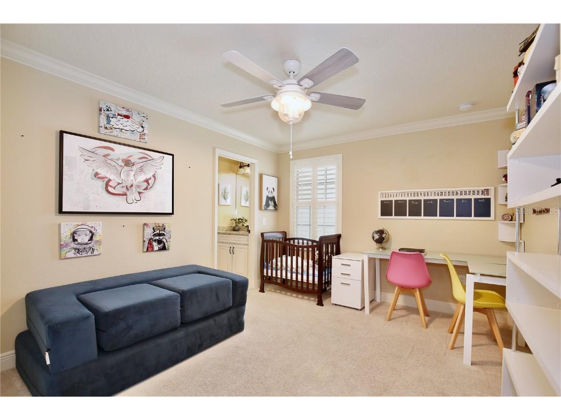 8752 Lookout Pointe Drive Windermere FL 34786 O6322639 image23