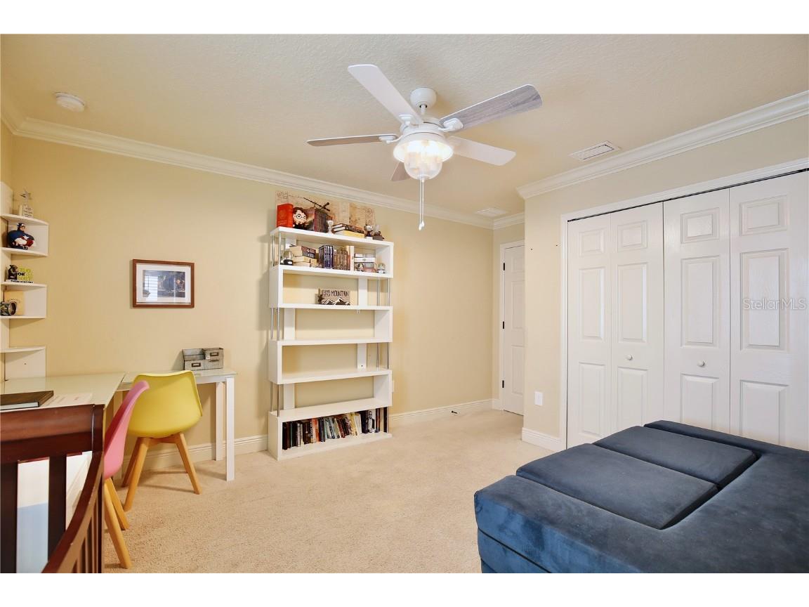 8752 Lookout Pointe Drive Windermere FL 34786 O6322639 image24