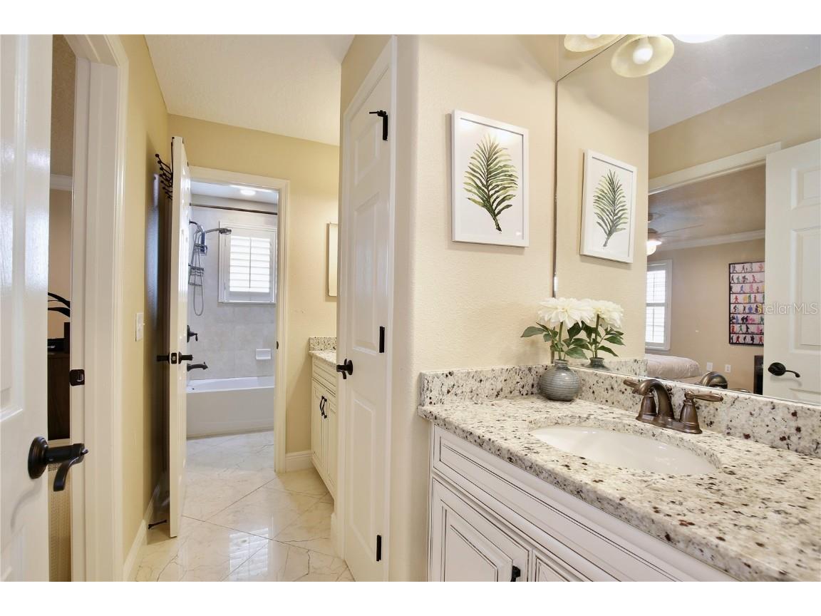 8752 Lookout Pointe Drive Windermere FL 34786 O6322639 image25