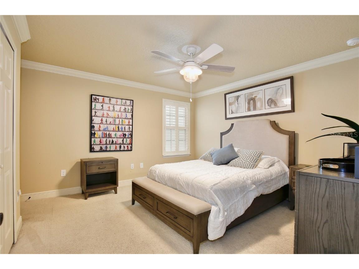 8752 Lookout Pointe Drive Windermere FL 34786 O6322639 image26