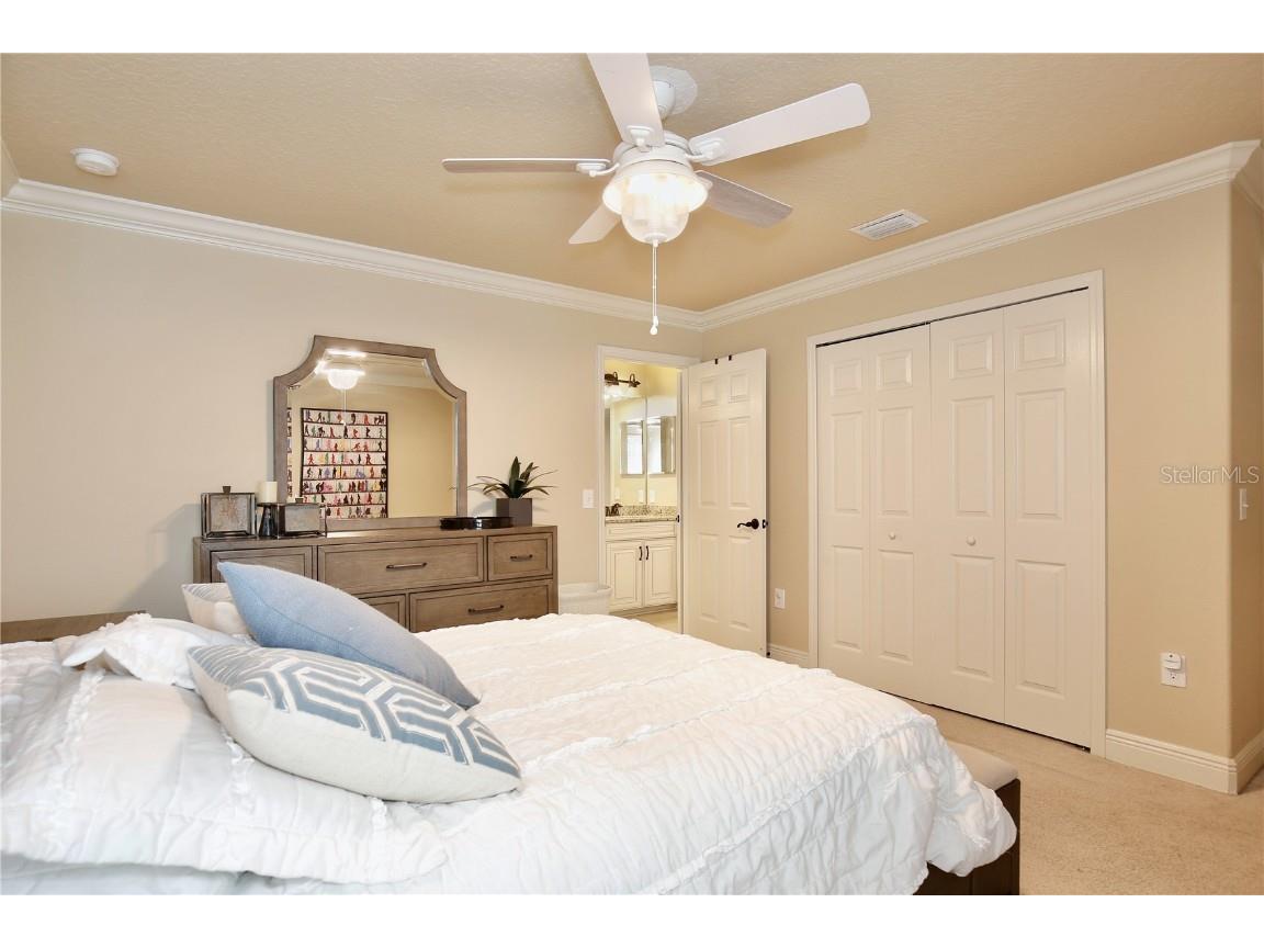 8752 Lookout Pointe Drive Windermere FL 34786 O6322639 image27