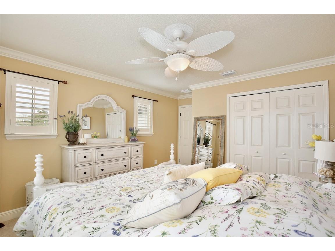 8752 Lookout Pointe Drive Windermere FL 34786 O6322639 image29