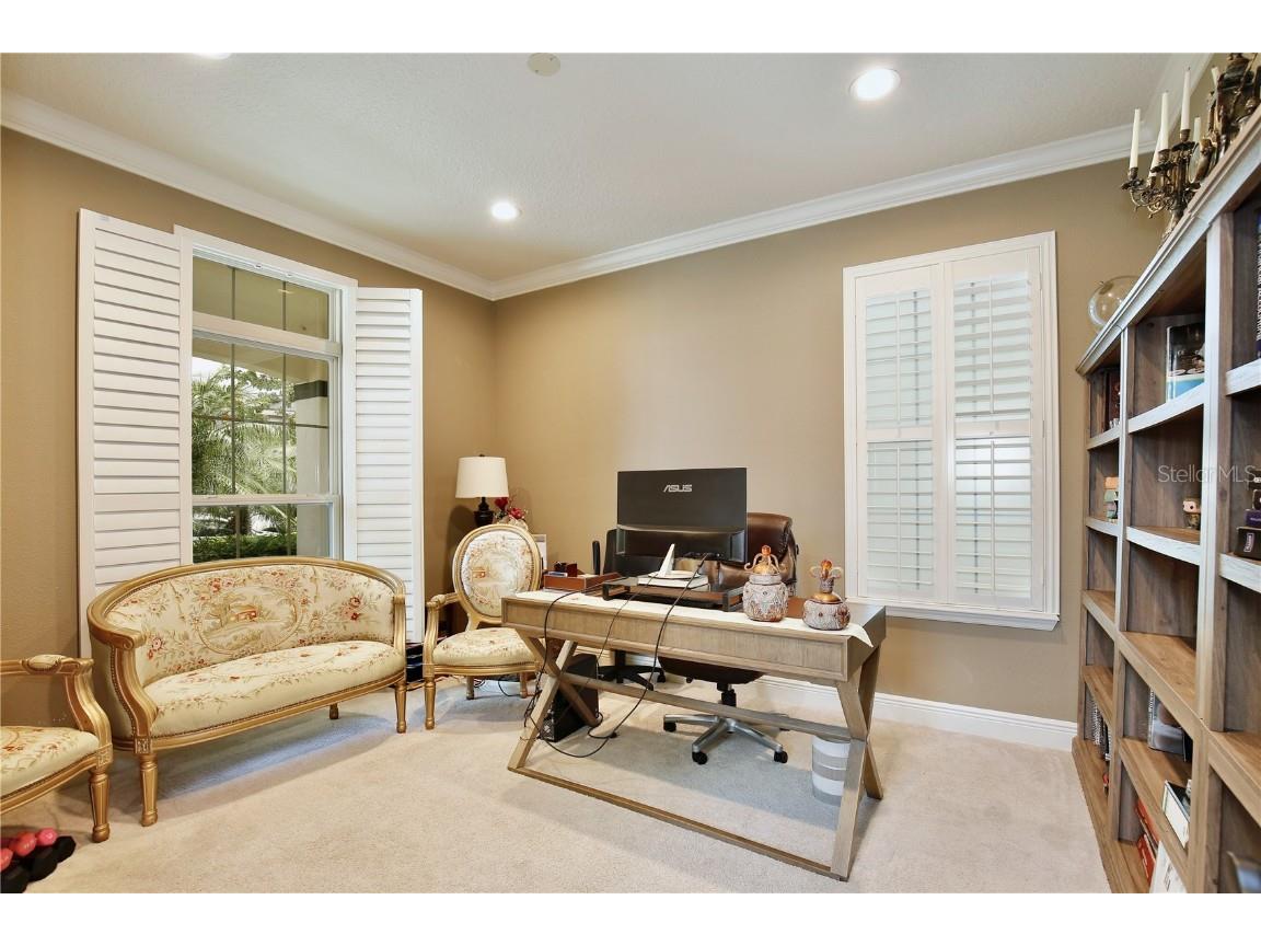 8752 Lookout Pointe Drive Windermere FL 34786 O6322639 image3