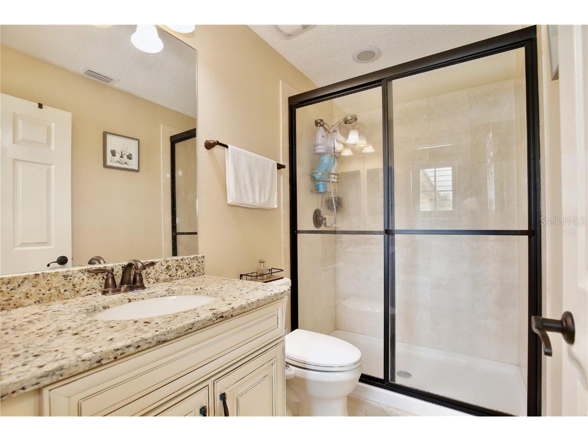 8752 Lookout Pointe Drive Windermere FL 34786 O6322639 image30