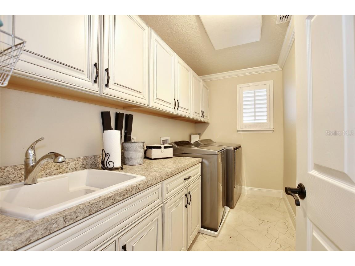 8752 Lookout Pointe Drive Windermere FL 34786 O6322639 image31