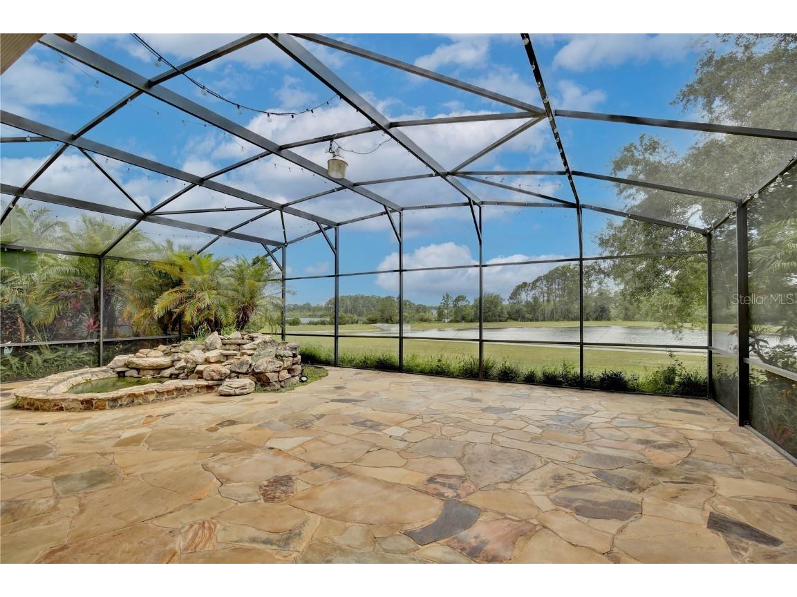 8752 Lookout Pointe Drive Windermere FL 34786 O6322639 image32