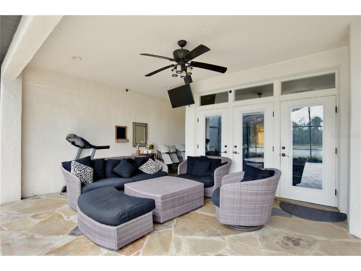 8752 Lookout Pointe Drive Windermere FL 34786 O6322639 image33