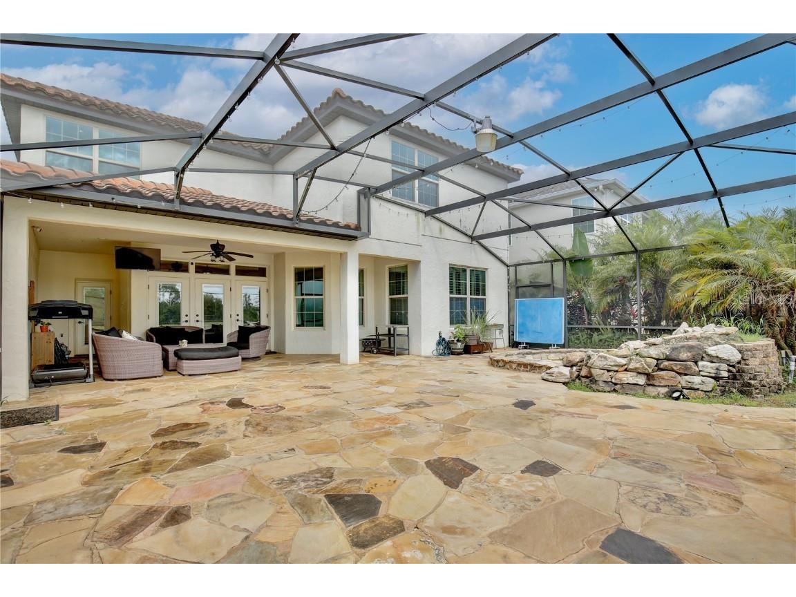 8752 Lookout Pointe Drive Windermere FL 34786 O6322639 image34