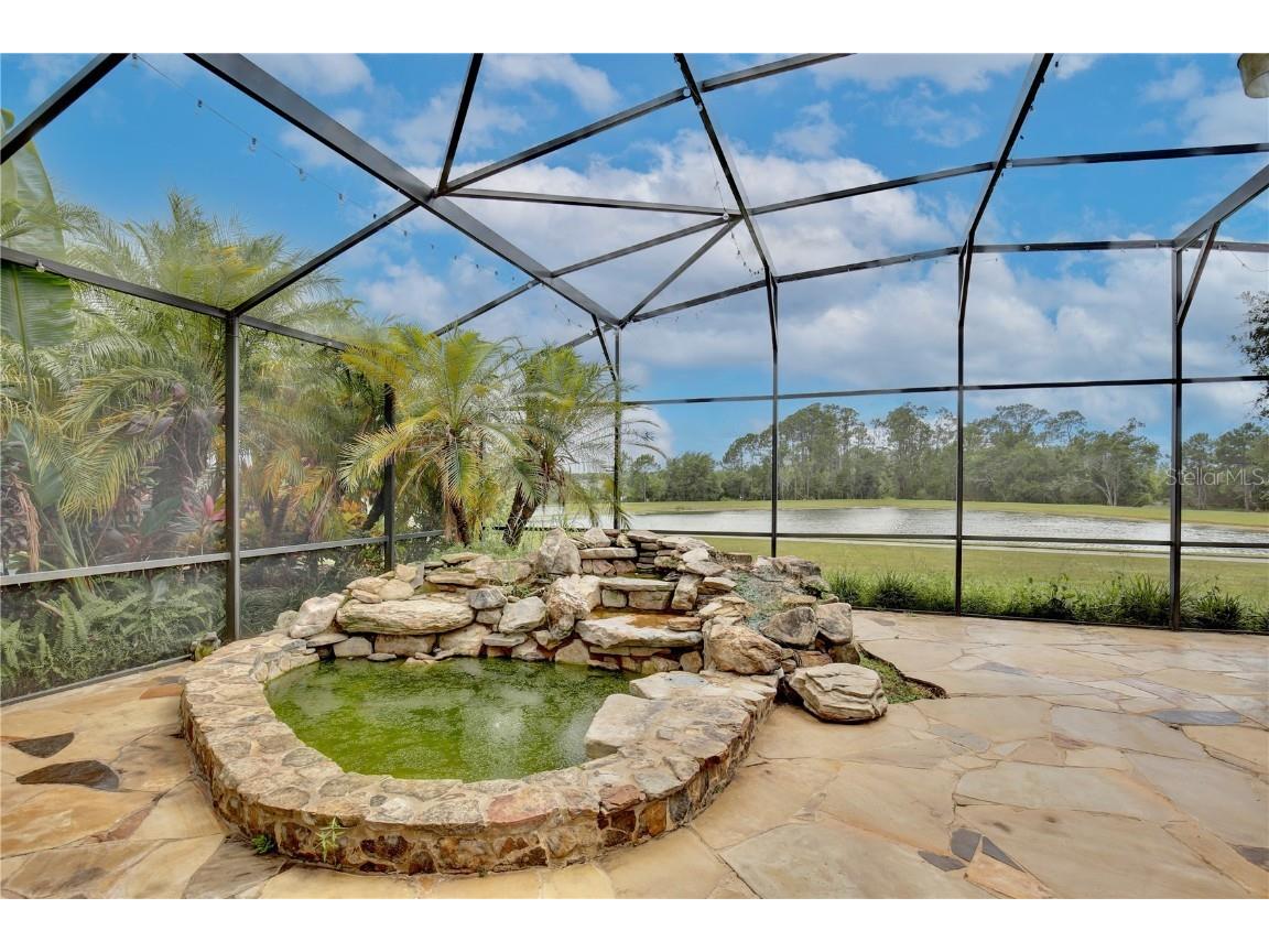 8752 Lookout Pointe Drive Windermere FL 34786 O6322639 image35