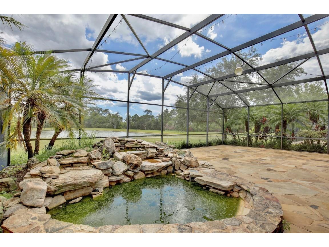 8752 Lookout Pointe Drive Windermere FL 34786 O6322639 image36