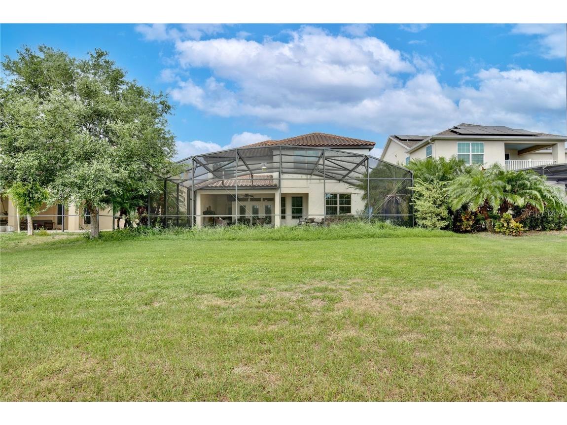 8752 Lookout Pointe Drive Windermere FL 34786 O6322639 image37