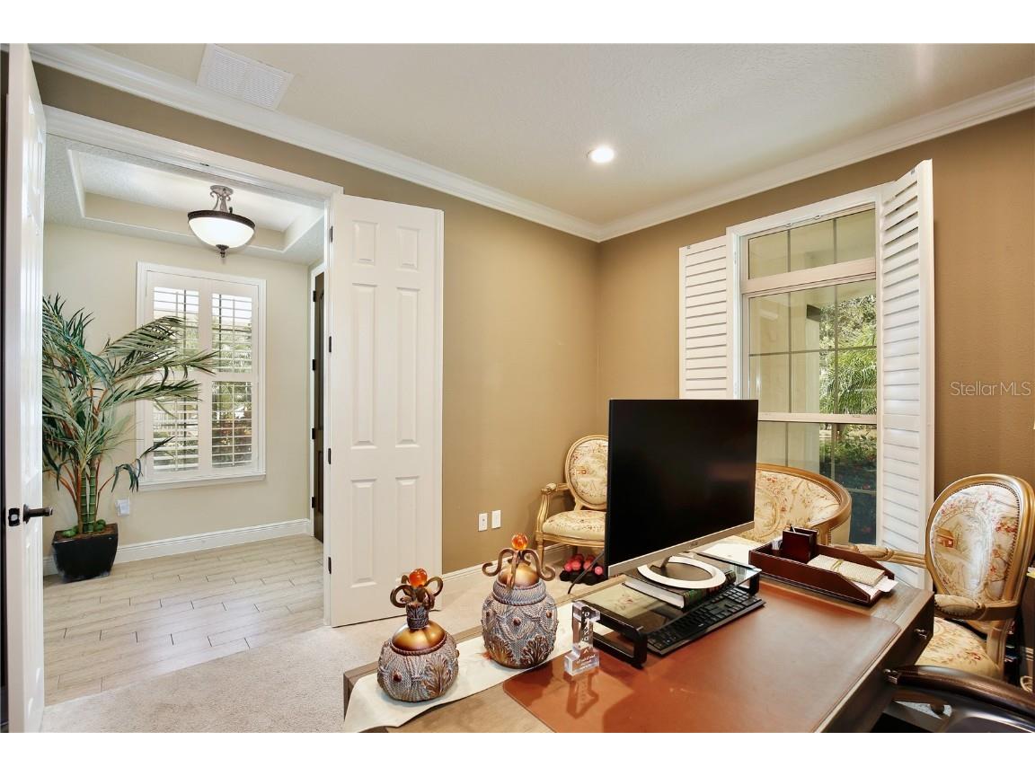 8752 Lookout Pointe Drive Windermere FL 34786 O6322639 image4