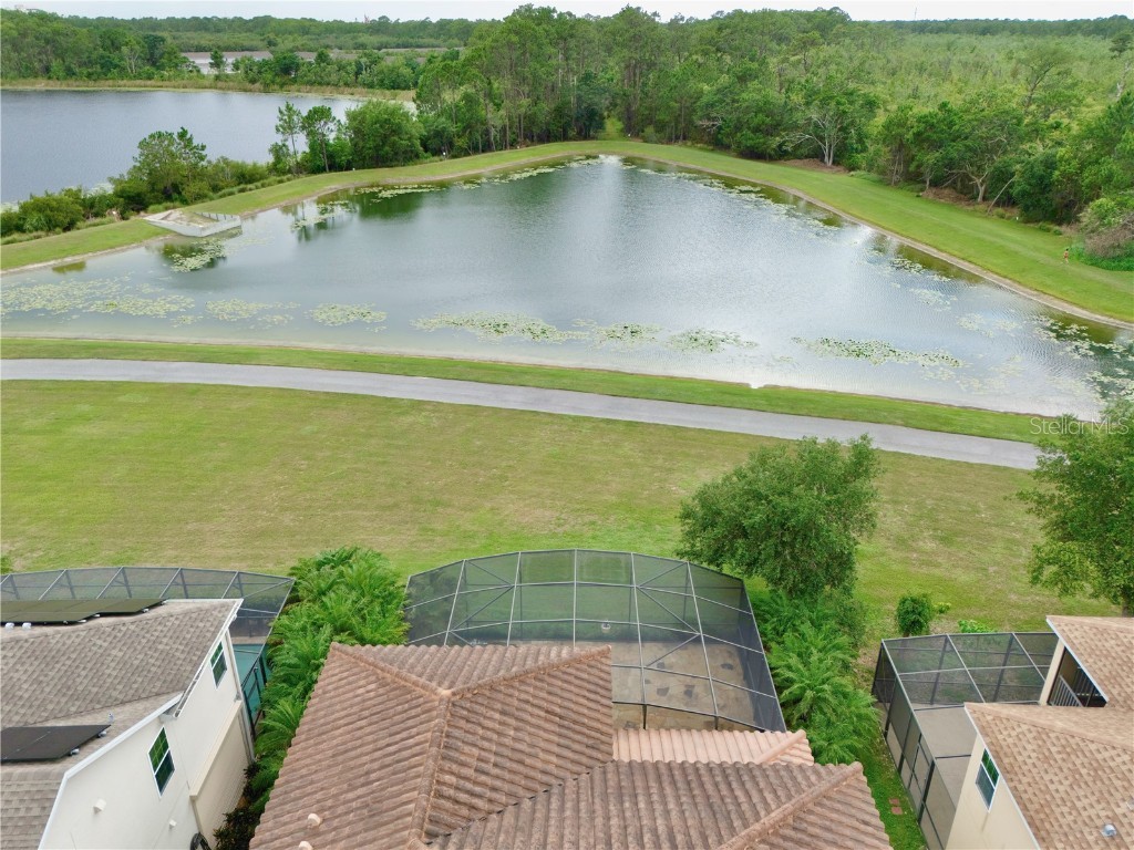 8752 Lookout Pointe Drive Windermere FL 34786 O6322639 image42