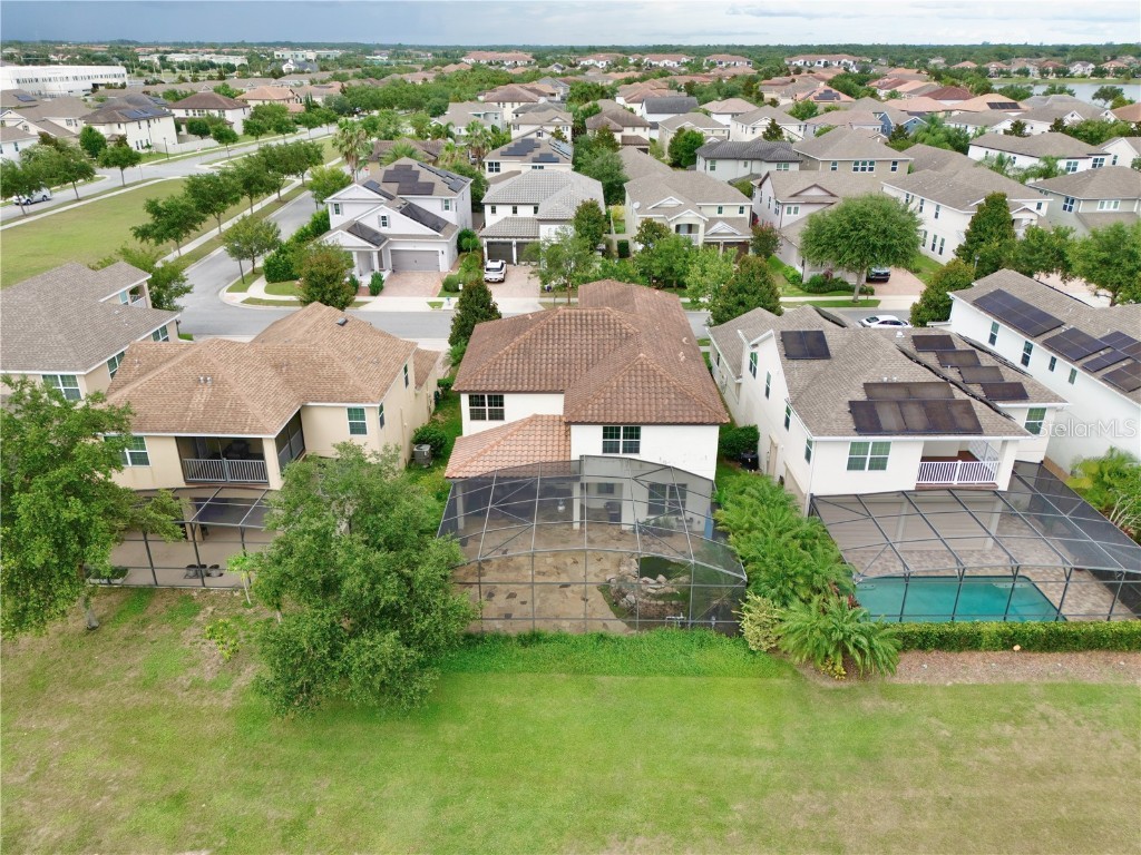 8752 Lookout Pointe Drive Windermere FL 34786 O6322639 image43