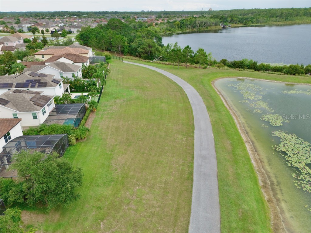 8752 Lookout Pointe Drive Windermere FL 34786 O6322639 image44