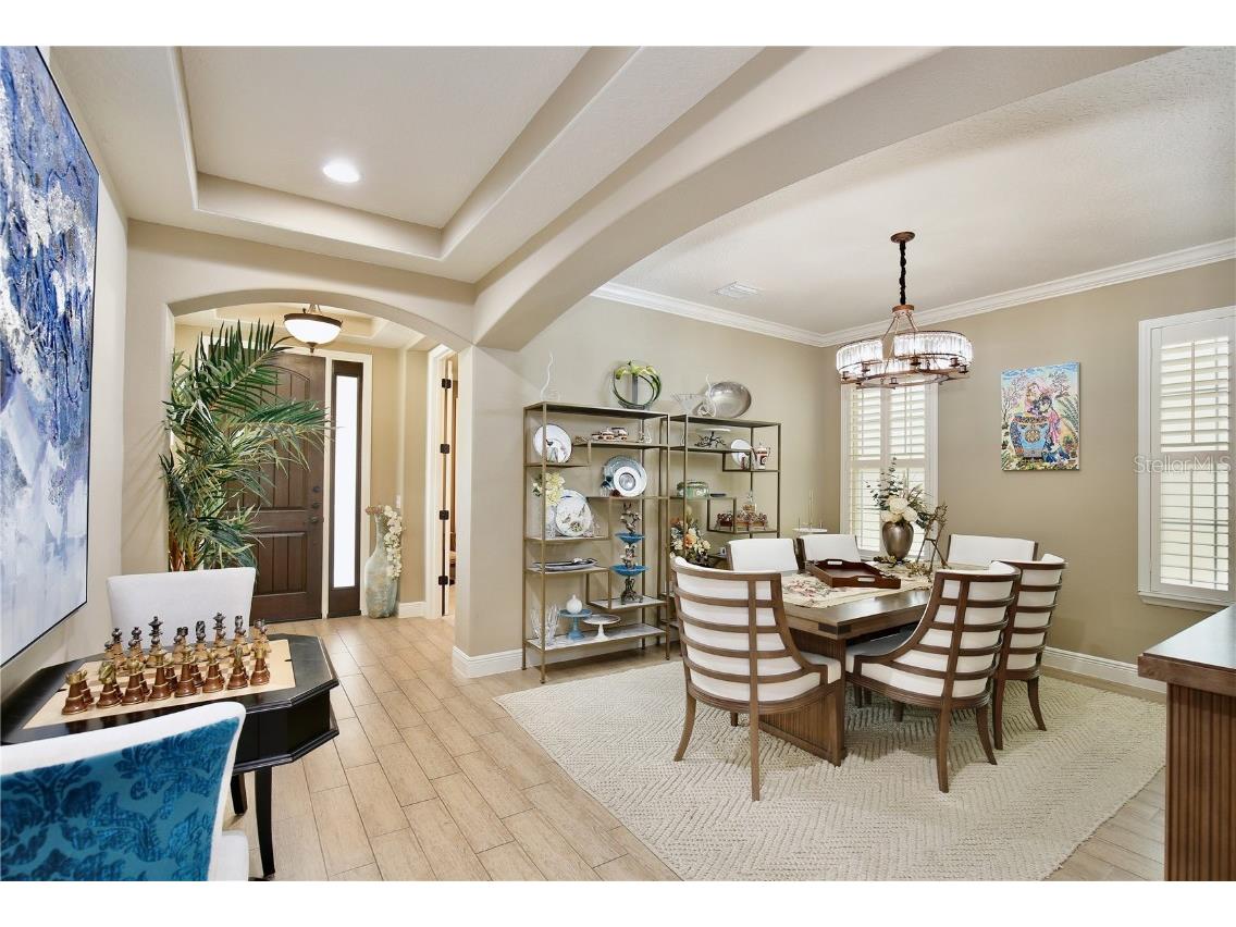 8752 Lookout Pointe Drive Windermere FL 34786 O6322639 image5