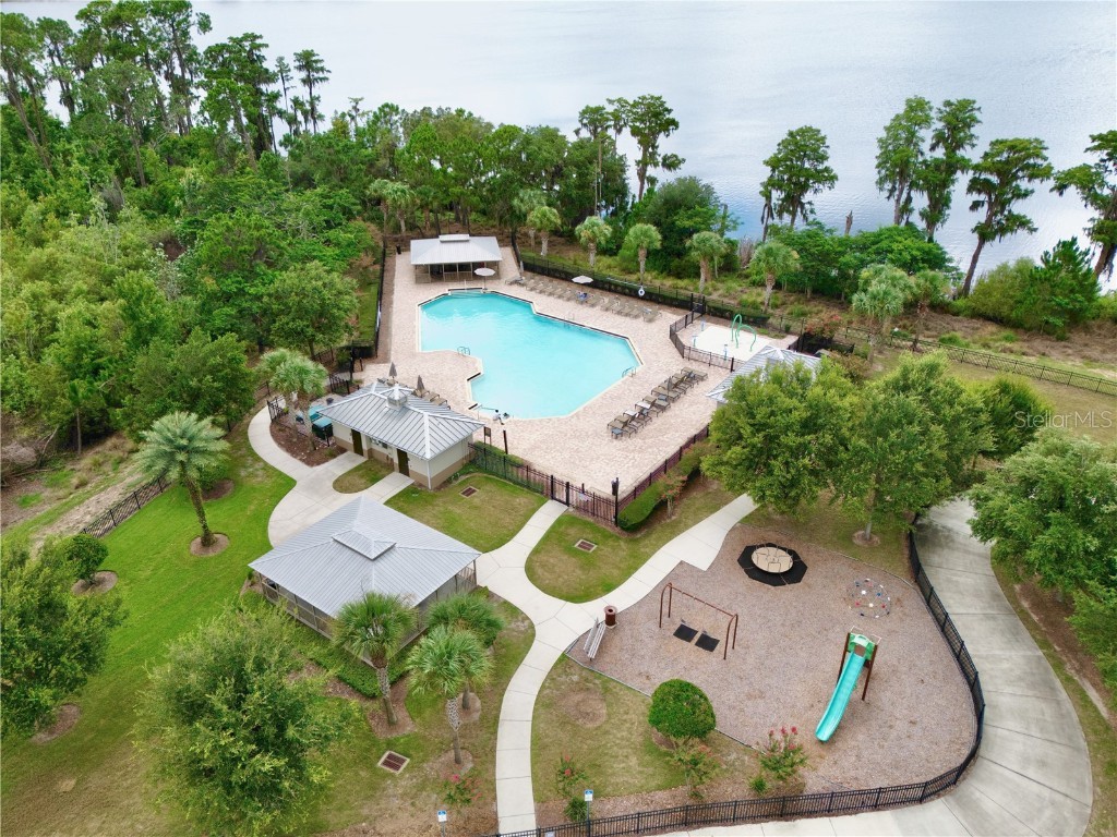 8752 Lookout Pointe Drive Windermere FL 34786 O6322639 image51