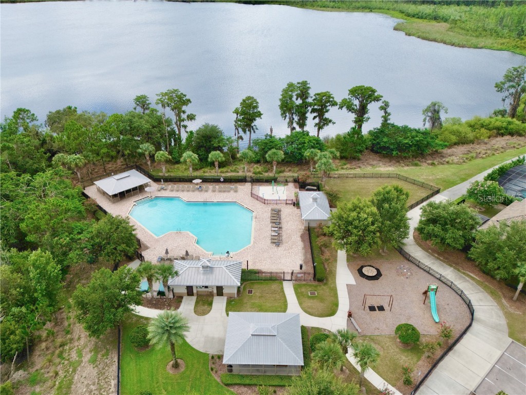 8752 Lookout Pointe Drive Windermere FL 34786 O6322639 image52