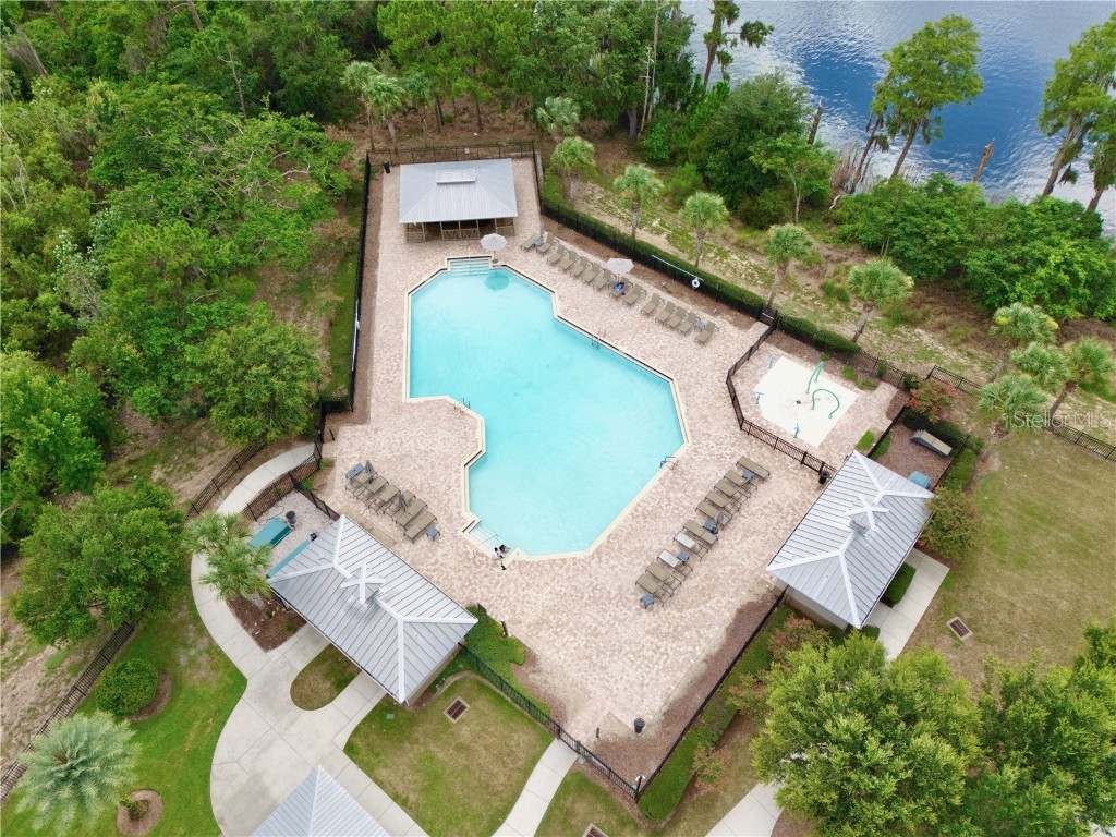 8752 Lookout Pointe Drive Windermere FL 34786 O6322639 image53