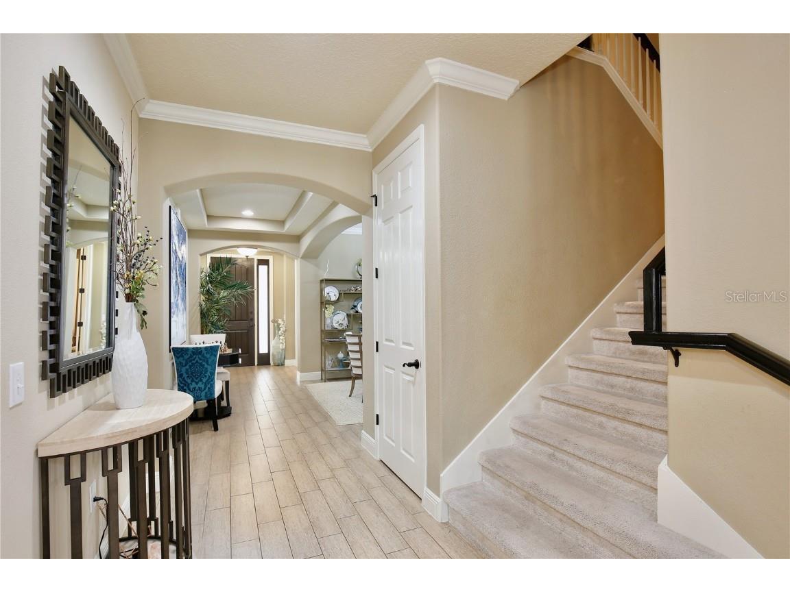 8752 Lookout Pointe Drive Windermere FL 34786 O6322639 image7