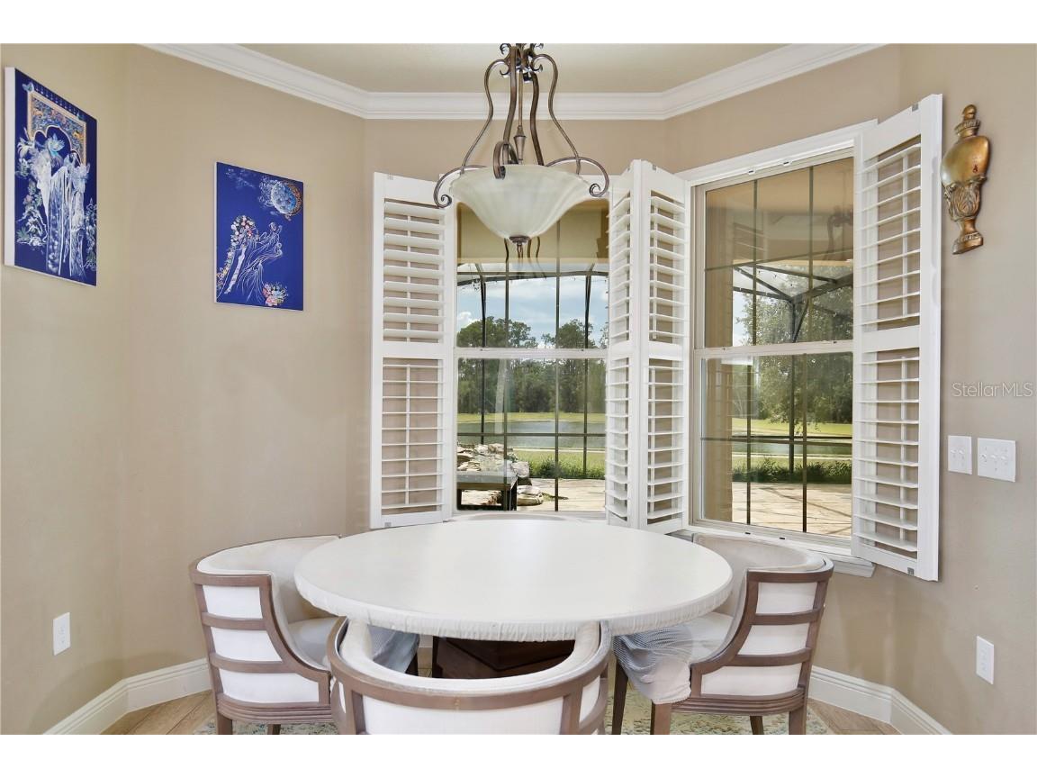 8752 Lookout Pointe Drive Windermere FL 34786 O6322639 image8