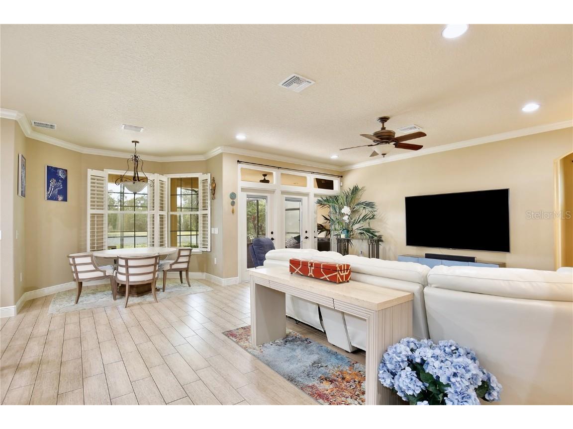 8752 Lookout Pointe Drive Windermere FL 34786 O6322639 image9