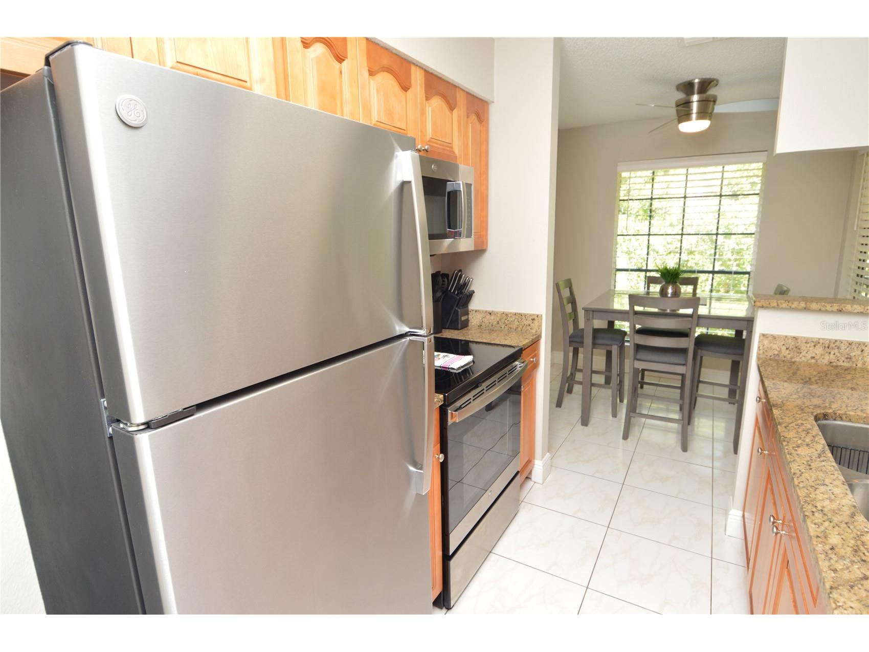 8752 Mallard Reserve Drive #203 Tampa FL 33614 TB8526270 image10