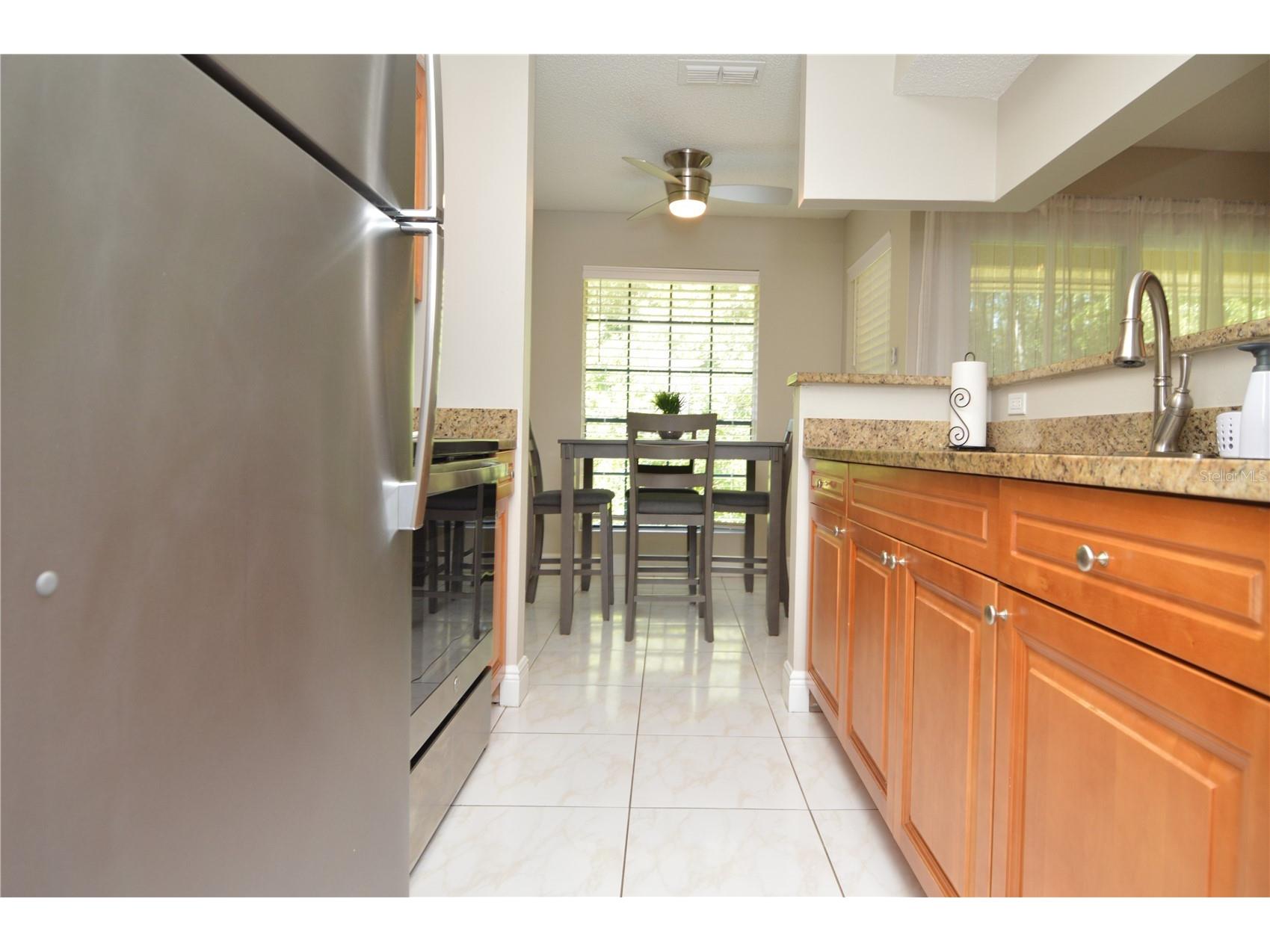 8752 Mallard Reserve Drive #203 Tampa FL 33614 TB8526270 image11