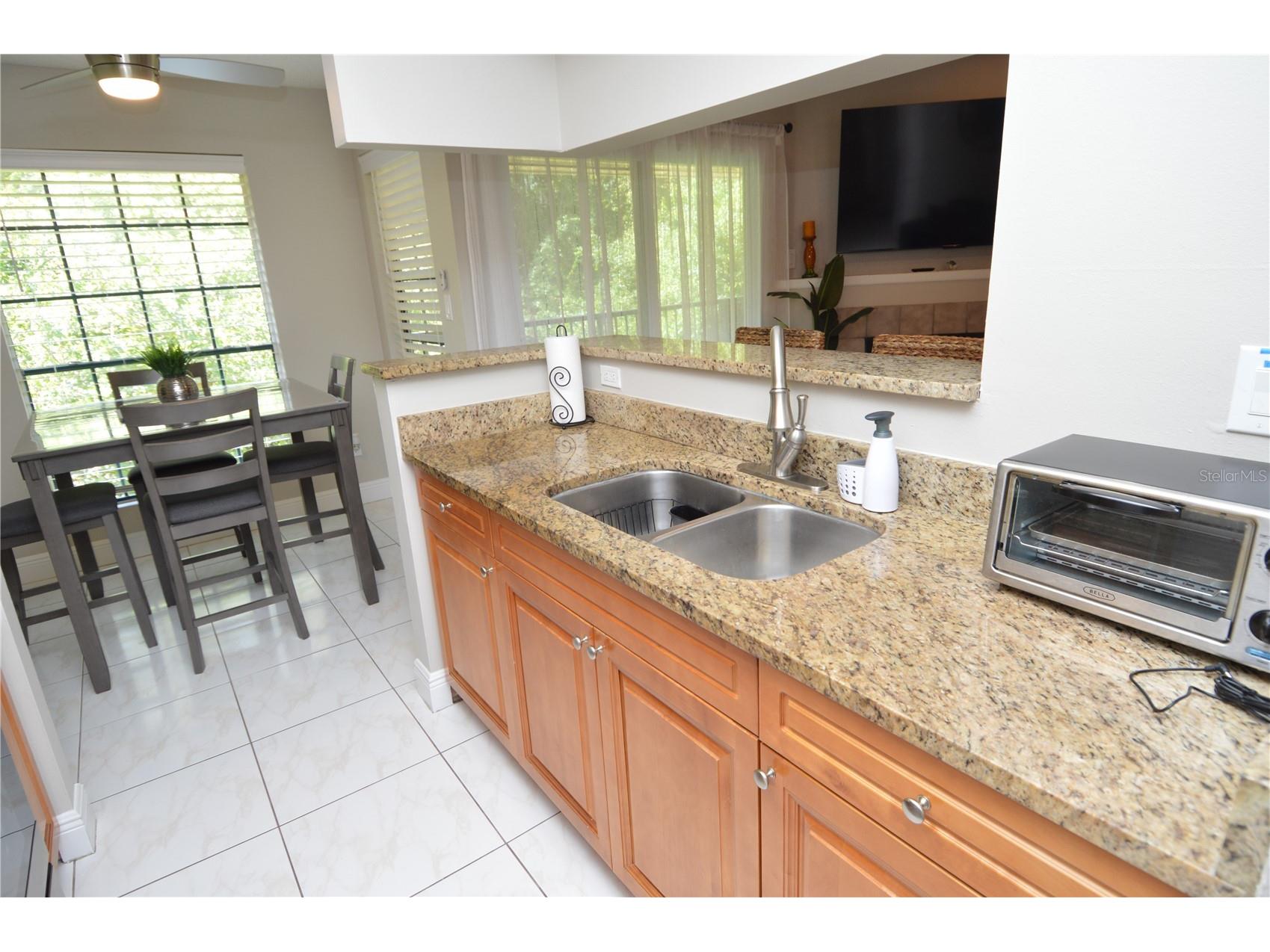 8752 Mallard Reserve Drive #203 Tampa FL 33614 TB8526270 image12