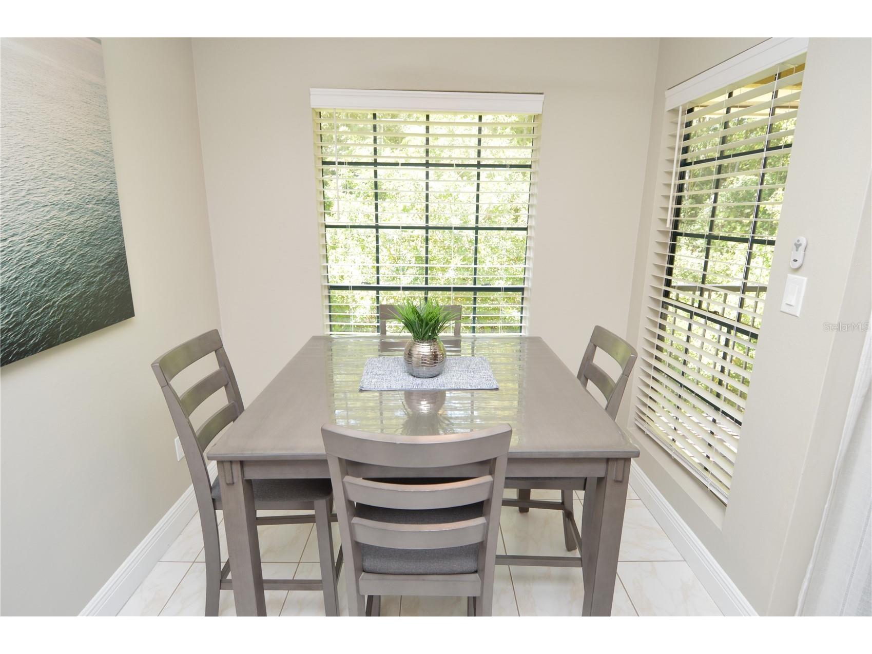 8752 Mallard Reserve Drive #203 Tampa FL 33614 TB8526270 image13