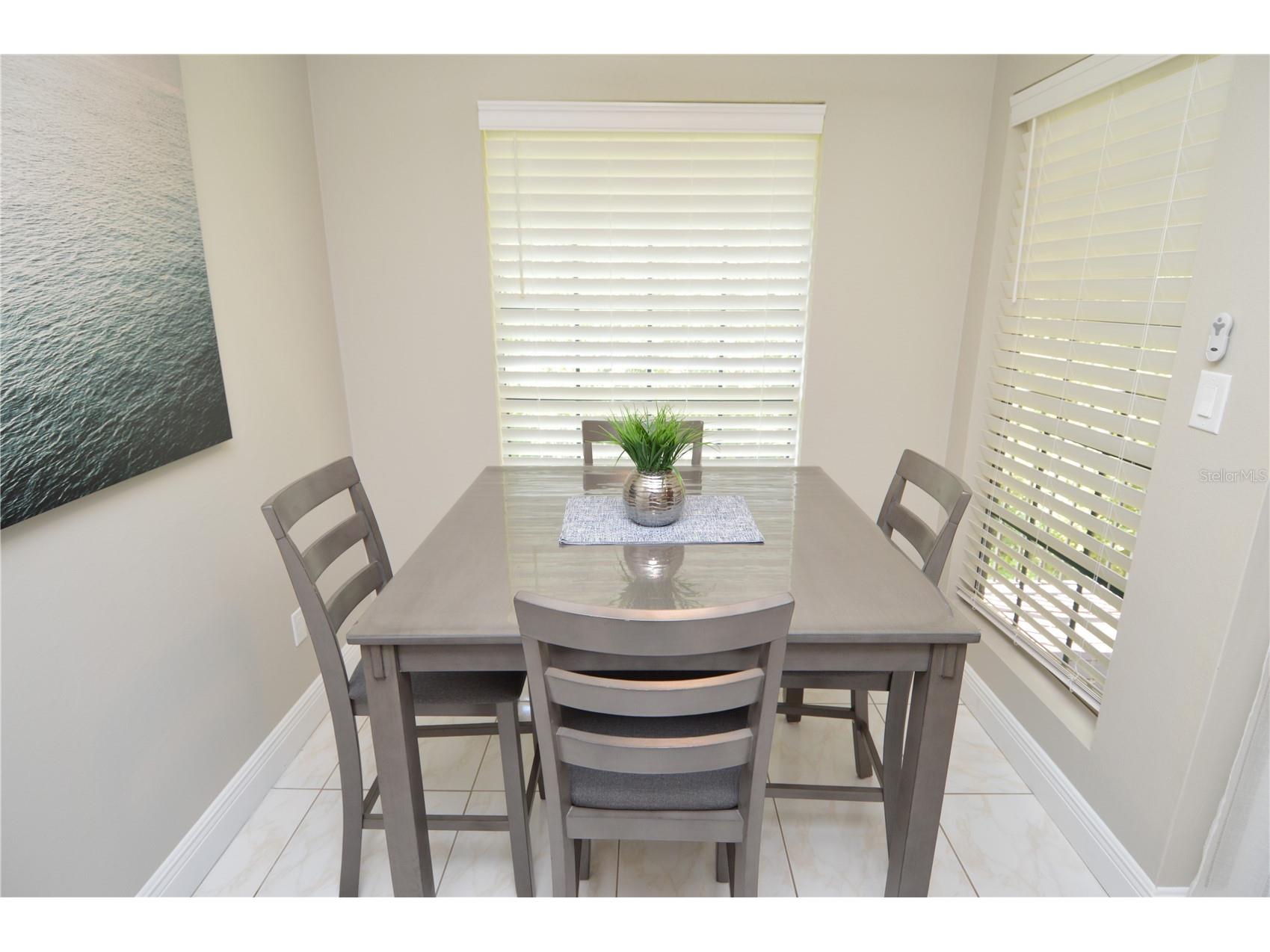 8752 Mallard Reserve Drive #203 Tampa FL 33614 TB8526270 image14