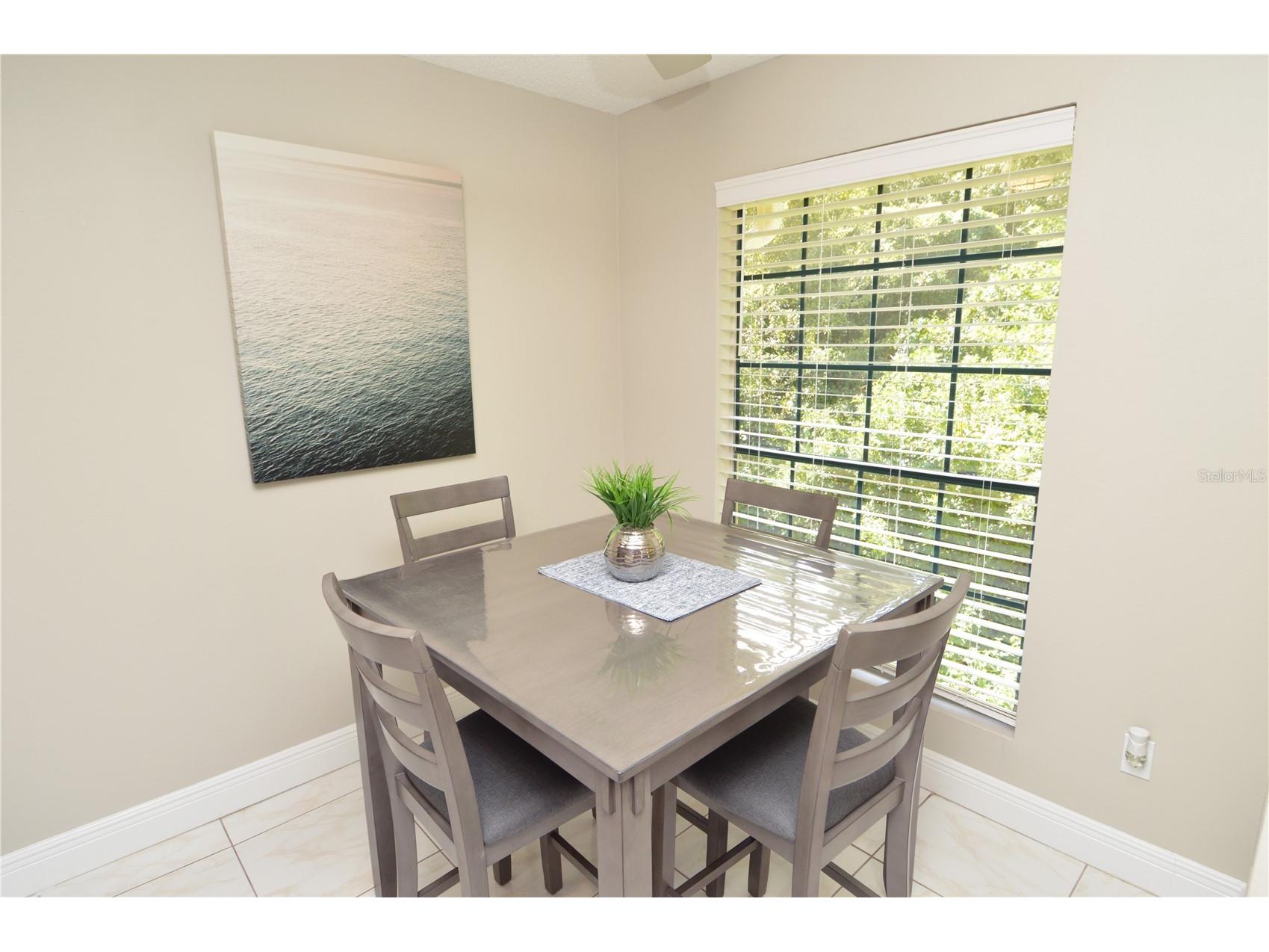 8752 Mallard Reserve Drive #203 Tampa FL 33614 TB8526270 image15