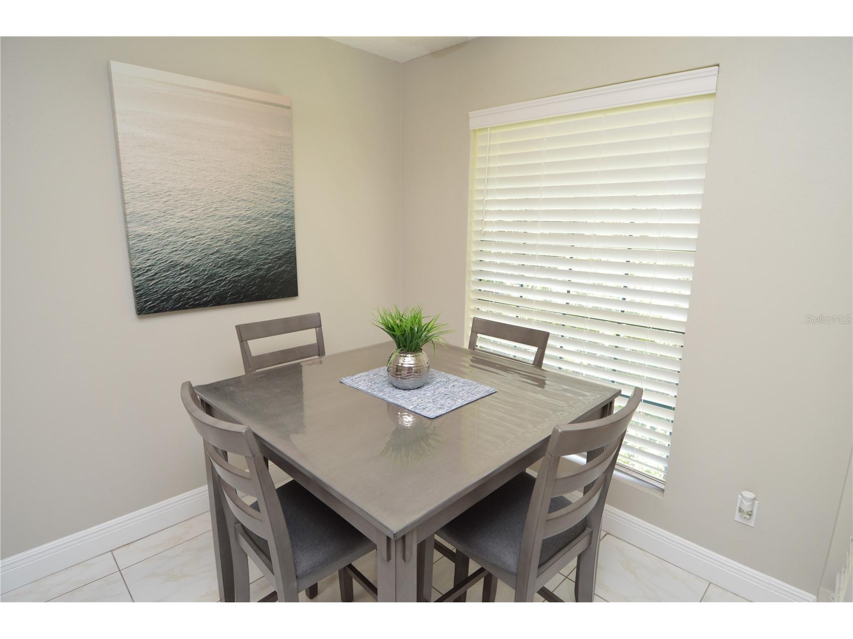 8752 Mallard Reserve Drive #203 Tampa FL 33614 TB8526270 image16