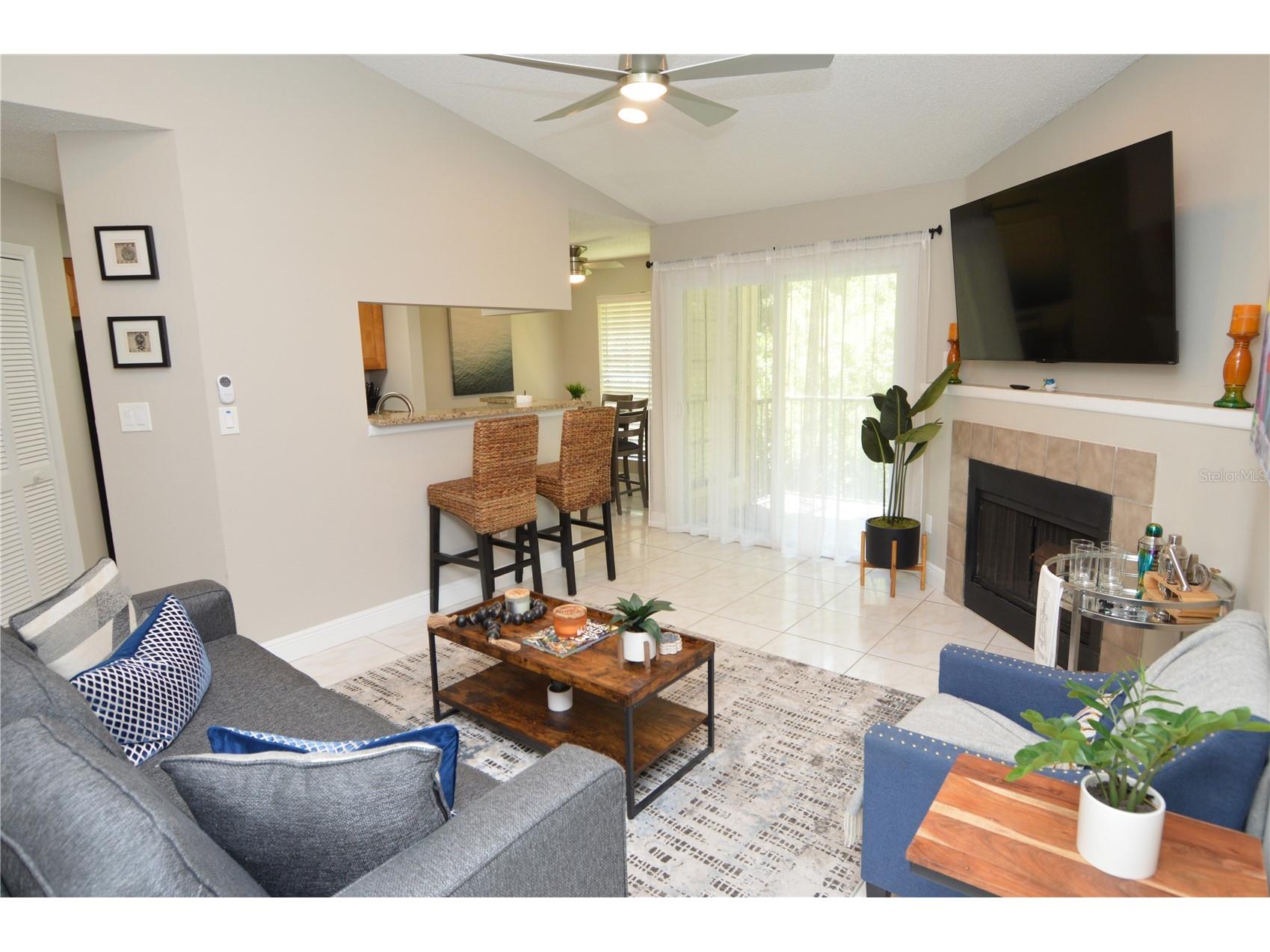 8752 Mallard Reserve Drive #203 Tampa FL 33614 TB8526270 image17