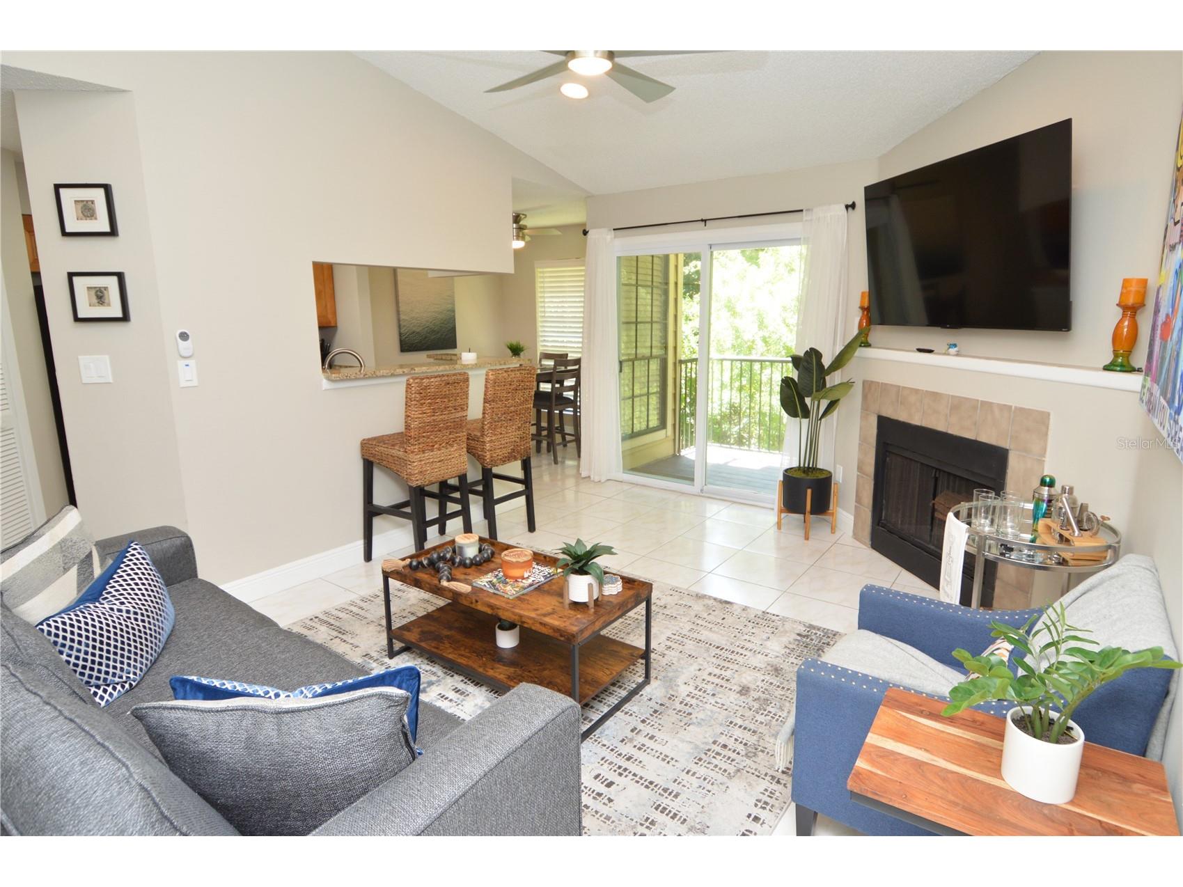 8752 Mallard Reserve Drive #203 Tampa FL 33614 TB8526270 image18