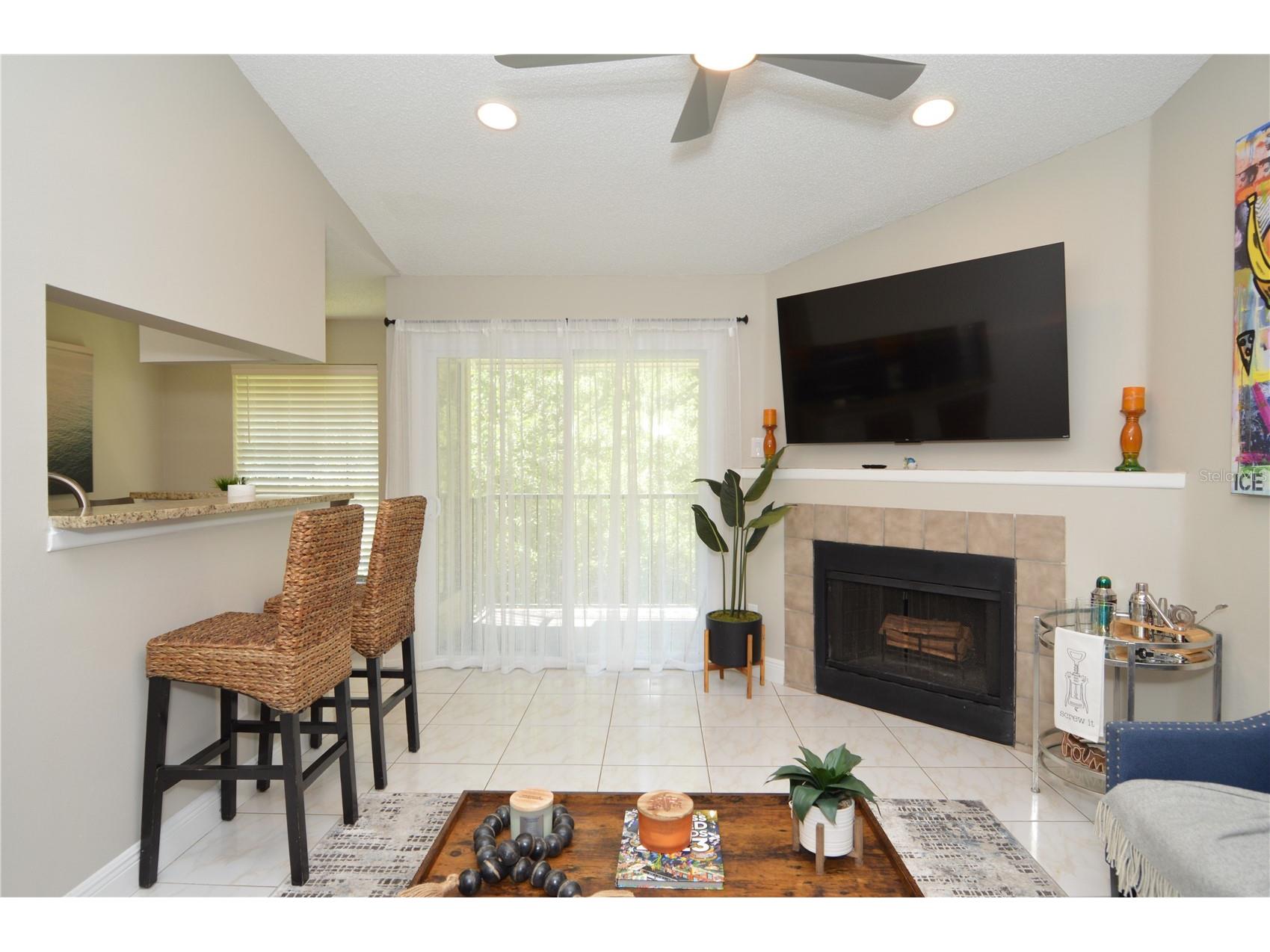8752 Mallard Reserve Drive #203 Tampa FL 33614 TB8526270 image19