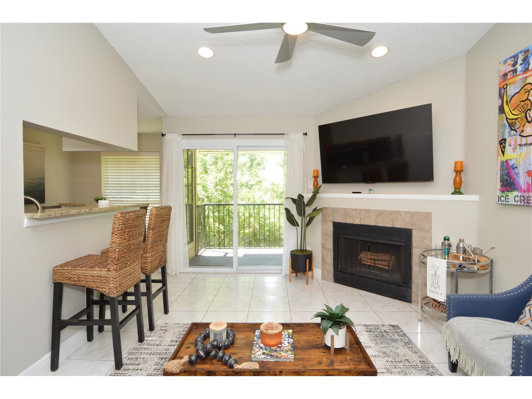 8752 Mallard Reserve Drive #203 Tampa FL 33614 TB8526270 image20