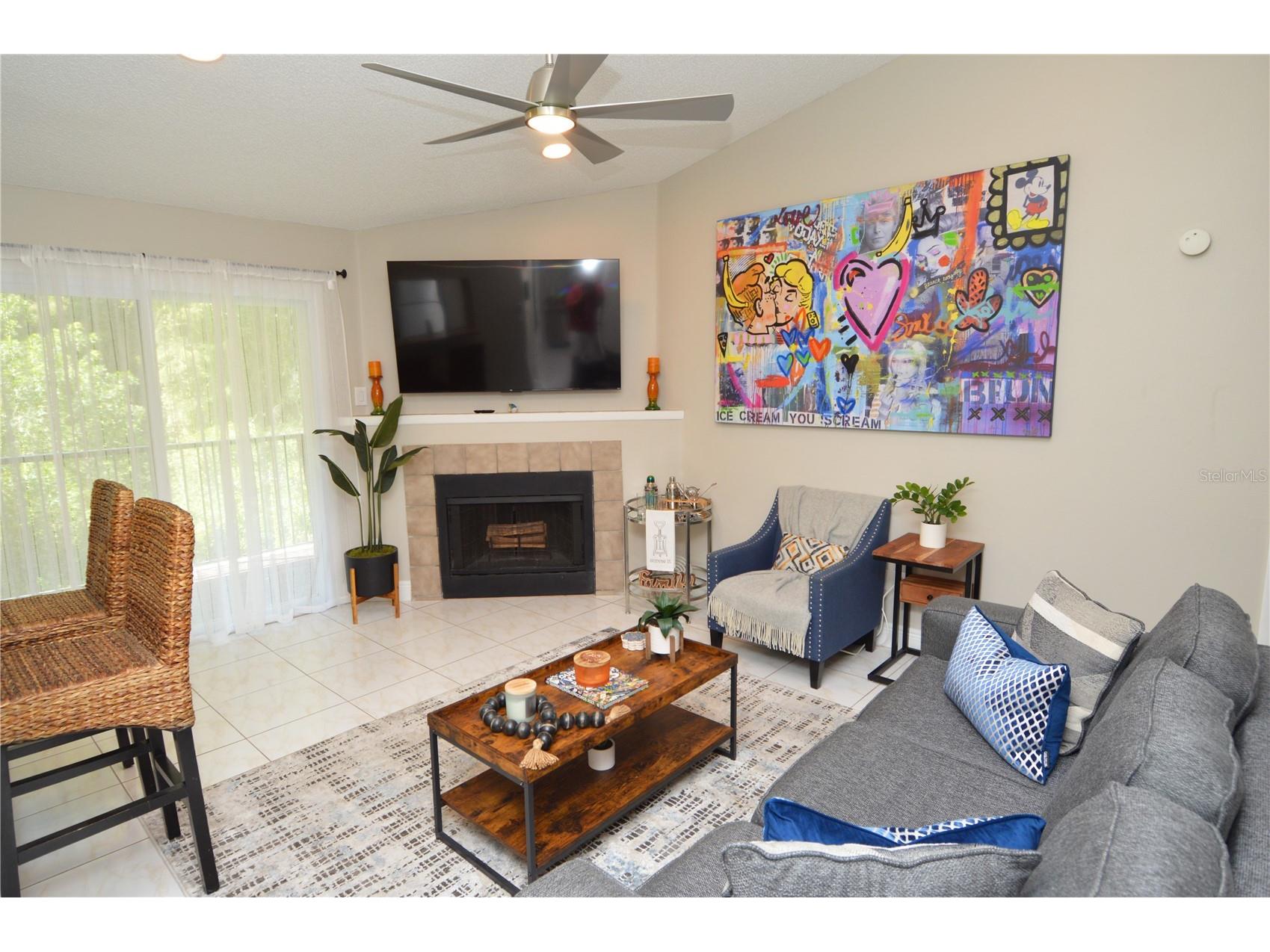 8752 Mallard Reserve Drive #203 Tampa FL 33614 TB8526270 image21