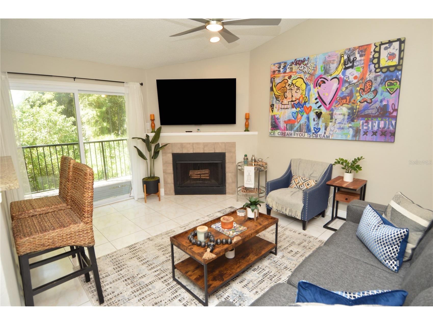8752 Mallard Reserve Drive #203 Tampa FL 33614 TB8526270 image22