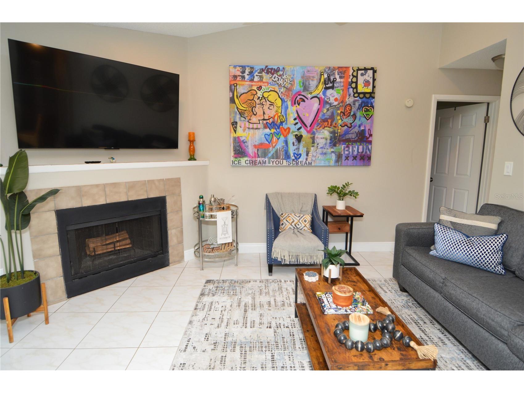8752 Mallard Reserve Drive #203 Tampa FL 33614 TB8526270 image23