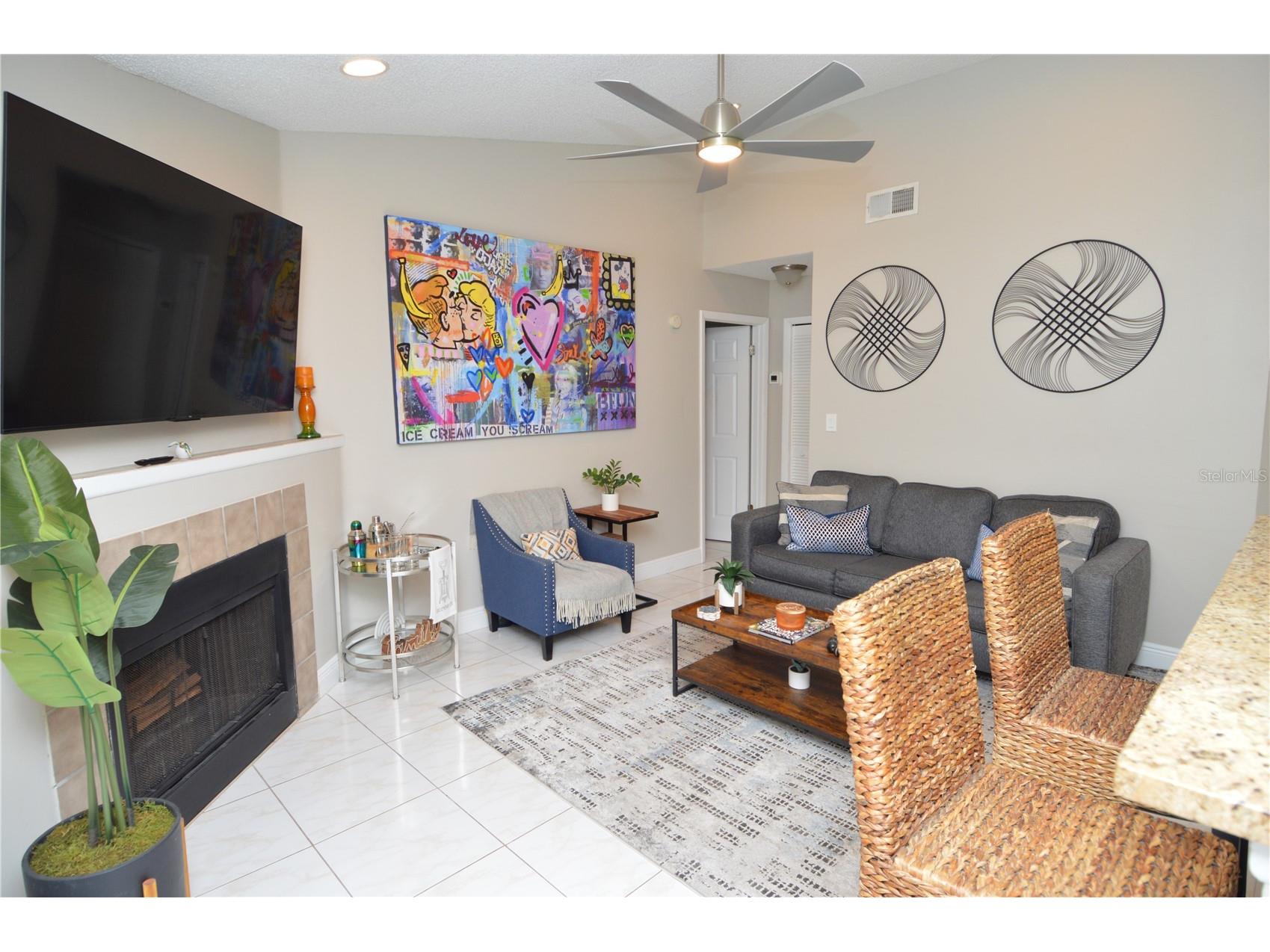8752 Mallard Reserve Drive #203 Tampa FL 33614 TB8526270 image24