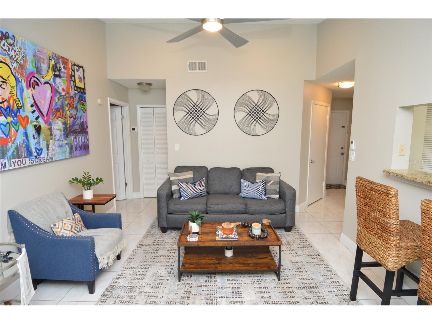 8752 Mallard Reserve Drive #203 Tampa FL 33614 TB8526270 image25